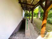 Kellertreppe - 