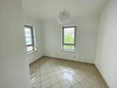 Büro/Kinderzimmer - 