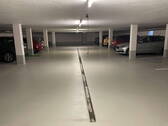 Tiefgarage - 