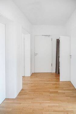 Bild 15 - 