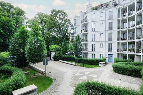 Bild 17 - 