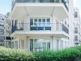 Bild 19 - 