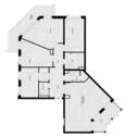 Bild 20 - 