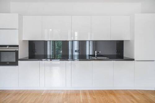 Bild 4 - Etagenwohnung mit 124,00 m² in Berlin zur Miete