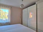 Schlafzimmer.jpg - 2 Zimmer Etagenwohnung in Lindau (Bodensee)