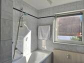 Bad.jpg - Etagenwohnung mit 53,00 m² in Lindau (Bodensee) zum Kaufen