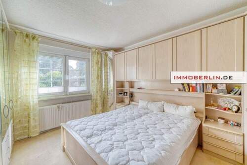3 (1).jpg - Mehrfamilienhaus, Wohnhaus mit 60,00 m² in Hoppegarten zum Kaufen