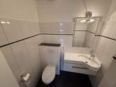 Gäste-WC - 