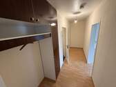 Flur - 