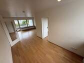 Essbereich - 