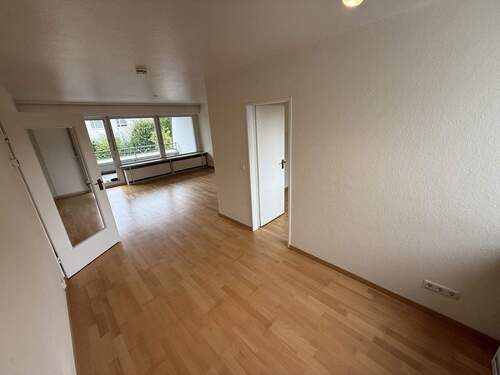 Essbereich - 