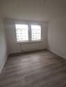 Arbeitszimmer - 