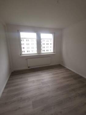 Arbeitszimmer - 