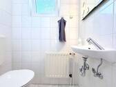 Badezimmer 1. OG - 