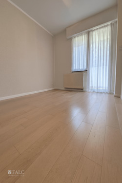 Schlafzimmer 1. OG - 