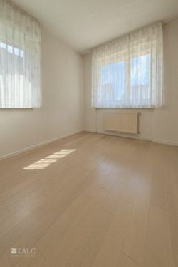 Schlafzimmer 1. OG - 