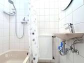 Badezimmer EG - 