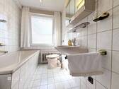 Badezimmer EG - 