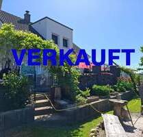 VERKAUFT Willkommen in Ihrem neuen Zuhause - nachhaltig, komfortabel, familienfreundlich - Wald Sentenhart