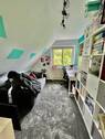 Arbeitszimmer - 