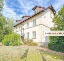 999.000,00&nbsp;EUR Kaufpreis, in Neuruppin (PLZ: 16816)