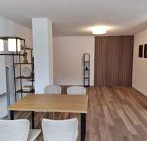 Schöne 3-Zimmer-Neubau-Wohnung - 940,00&nbsp;EUR Kaltmiete, ca.&nbsp; 74,40&nbsp;m&sup2;&nbsp;Wohnfl&auml;che in Balingen (PLZ: 72336) Engstlatt