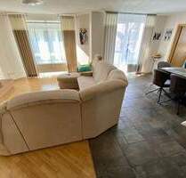 CHARMANTE EIGENTUMSWOHNUNG -PROVISIONSFREI- von Privat - Pfedelbach