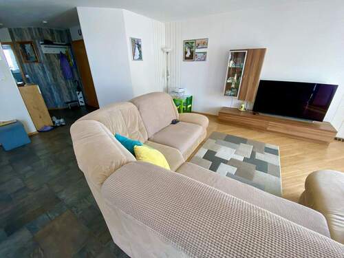 Bild 3 - 3 Zimmer Etagenwohnung in Pfedelbach