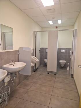 20231124_130359.jpg - 