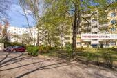 8 - 610.000,00&nbsp;EUR Kaufpreis, ca.&nbsp; 69,00&nbsp;m&sup2;&nbsp;Wohnfl&auml;che