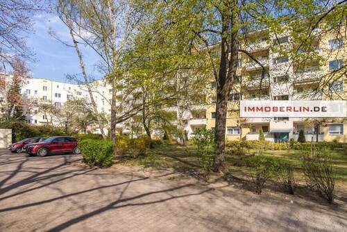 8 - 610.000,00&nbsp;EUR Kaufpreis, ca.&nbsp; 69,00&nbsp;m&sup2;&nbsp;Wohnfl&auml;che