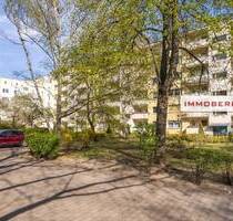 610.000,00&nbsp;EUR Kaufpreis, ca.&nbsp; 69,00&nbsp;m&sup2;&nbsp;Wohnfl&auml;che in Berlin (PLZ: 10777) Schöneberg