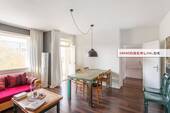 1 - 3 Zimmer Etagenwohnung zum Kaufen in Berlin