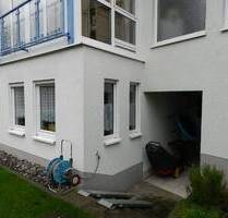 Attraktive Woh. mit Einbauküche - Mömbris