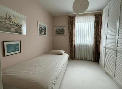 Schlafzimmer.png - 