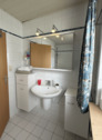 Badezimmer.png - 
