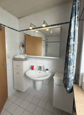Badezimmer.png - 