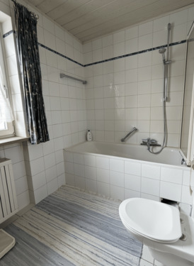 Badewanne.png - 