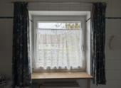 Bad mit Fenster.png - 