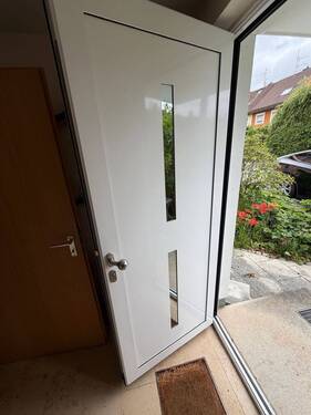 Haustür.jpeg - 