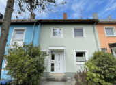 RMH Fuerth Burgfarrnbach.png - Gepflegtes Reihenmittelhaus mit ausgebautem Dachgeschoss in Fürth-Burgfarrnbach