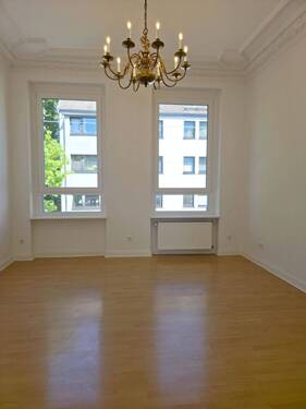 Zimmer 2.jpg - 