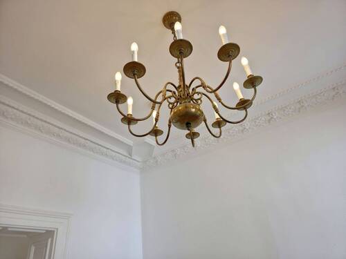 Kronleuchter mit LED.jpg - 