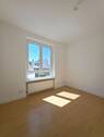 Zimmer 3.jpg - 