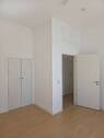 Zimmer _3.jpg - 
