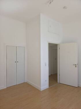 Zimmer _3.jpg - 