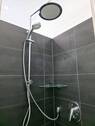 Dusche.jpg - 