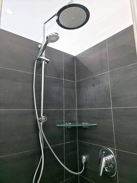 Dusche.jpg - 