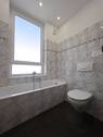 Badewanne.jpg - 