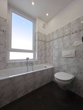 Badewanne.jpg - 